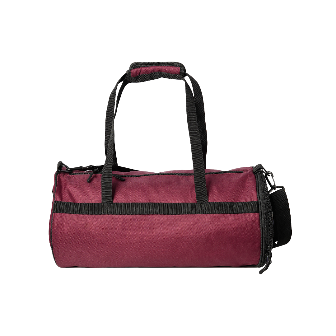 Pulse Duffle Bag