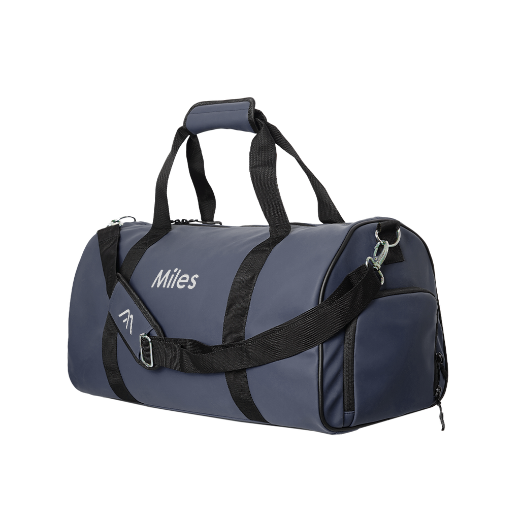 Axis Duffle Bag