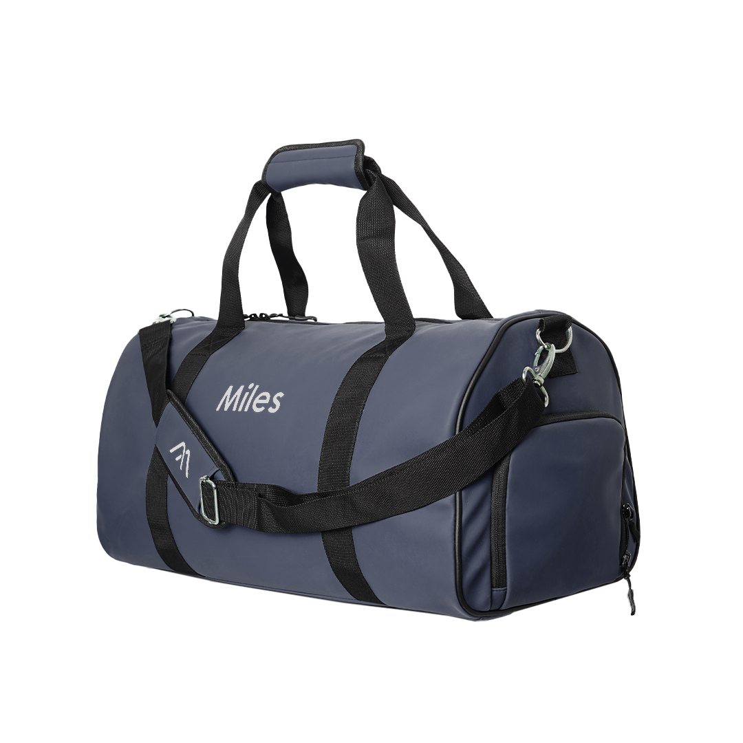 Axis Duffle Bag