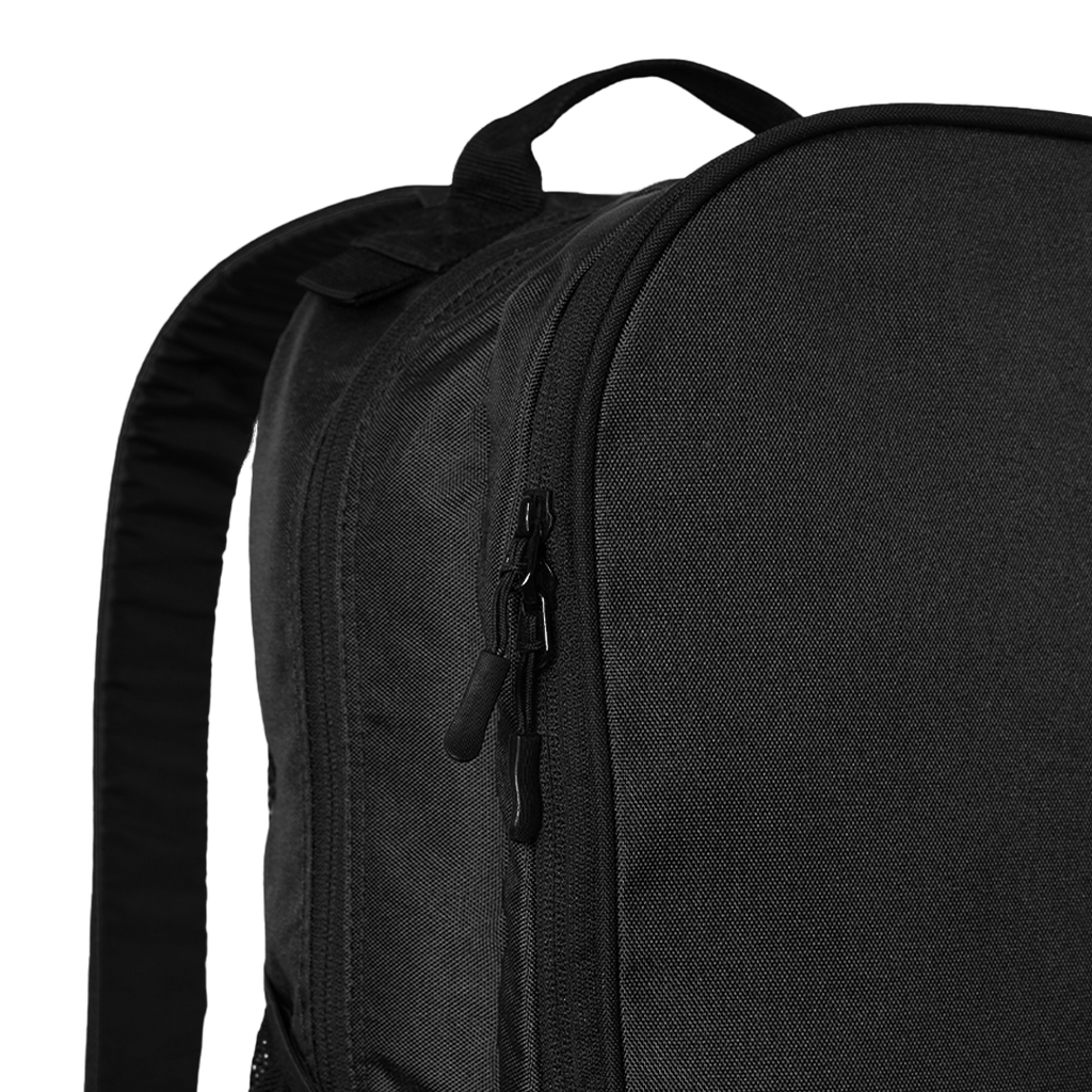 Aero Backpack