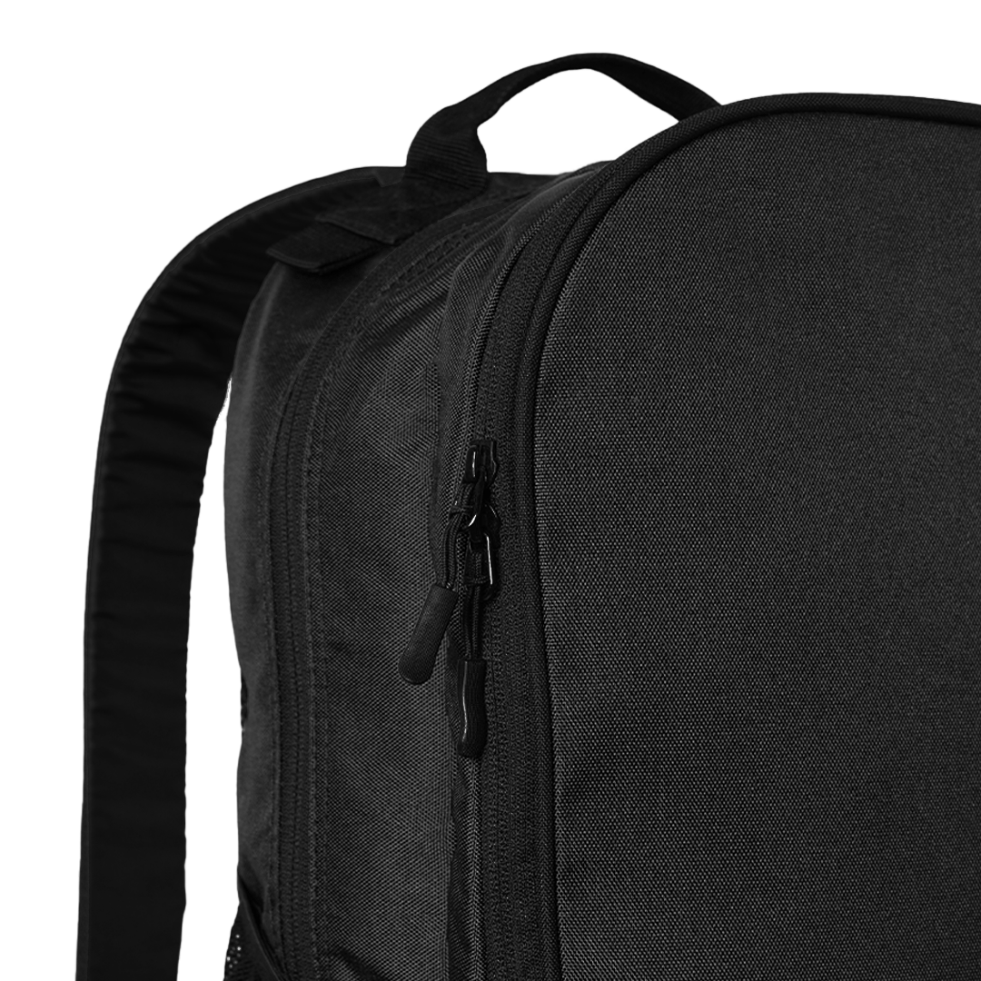 Aero Backpack