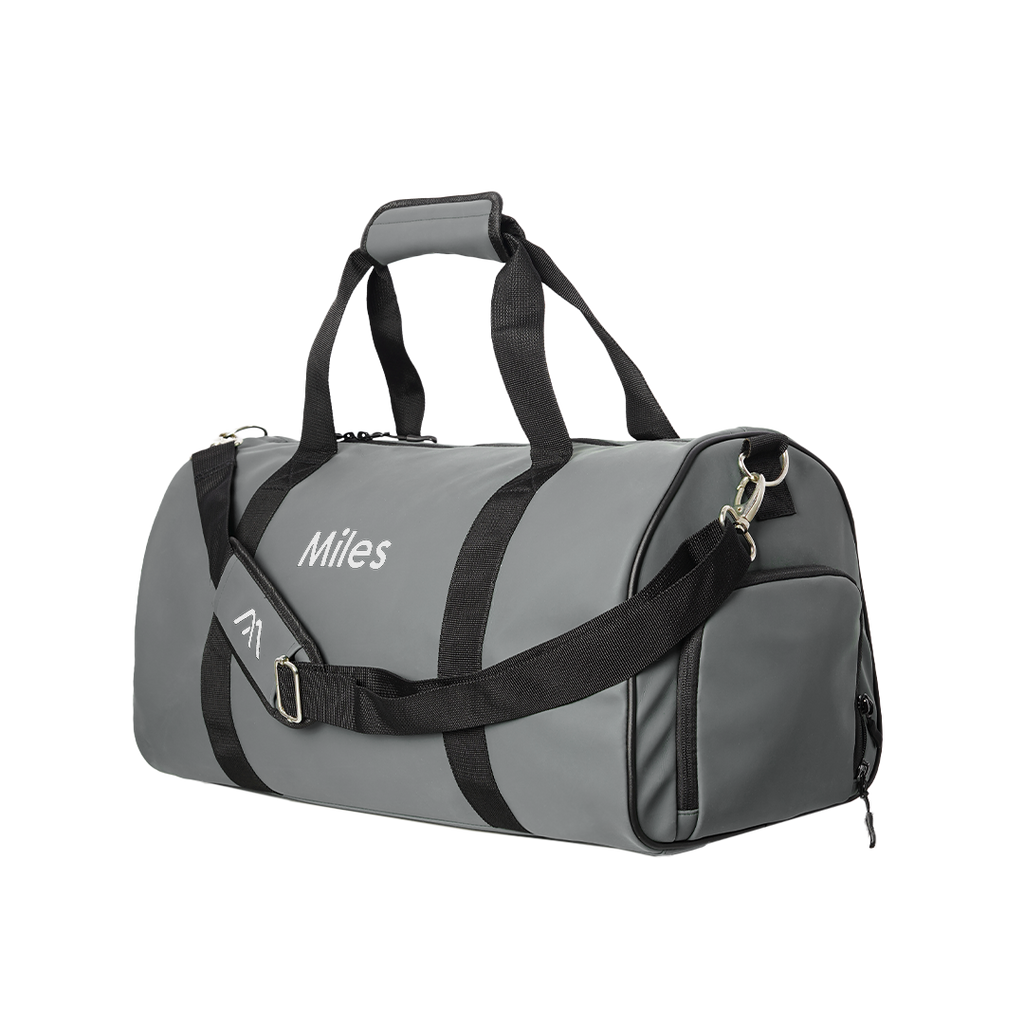 Axis Duffle Bag