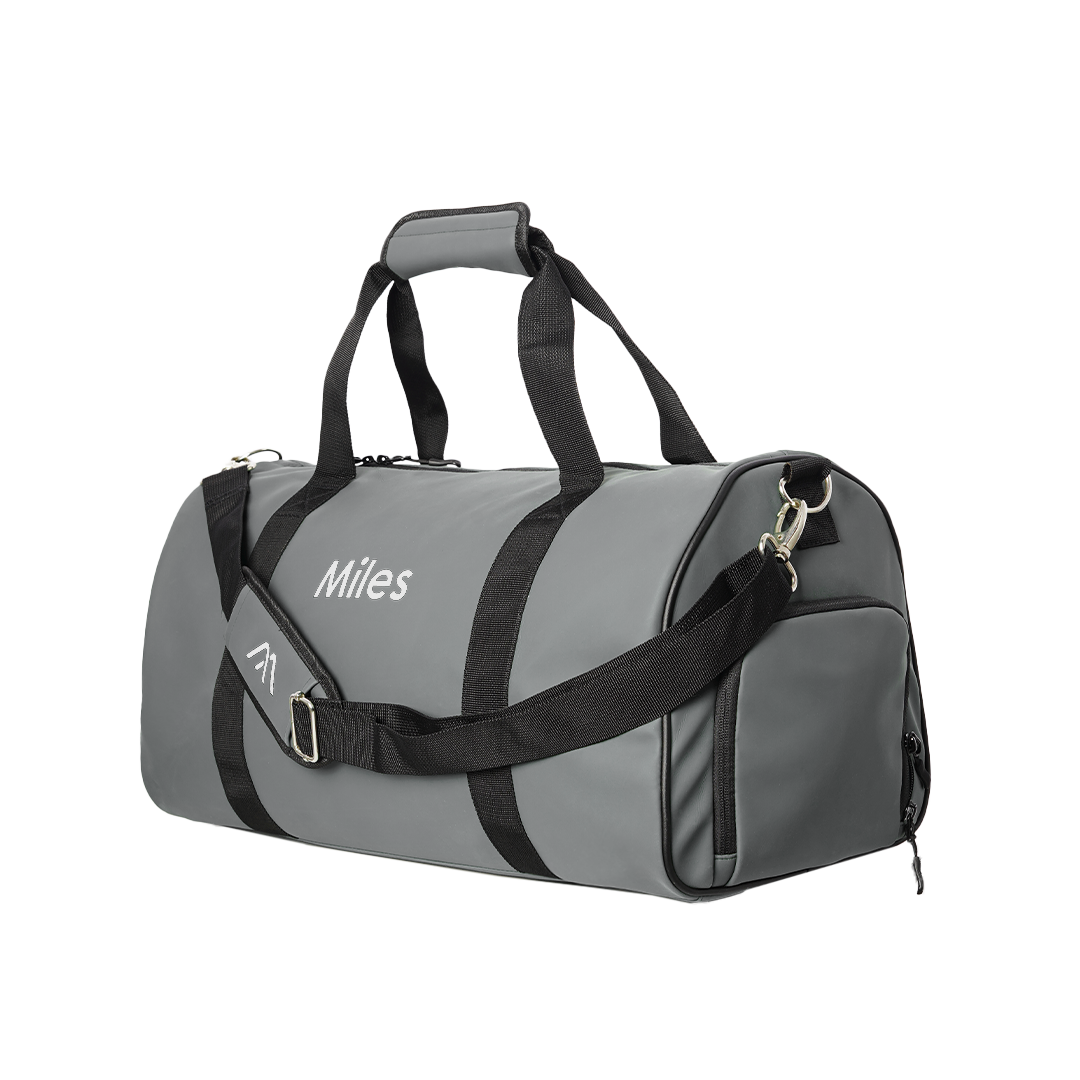 Axis Duffle Bag