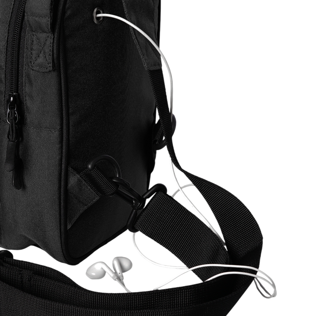 Pakro Sling Bag