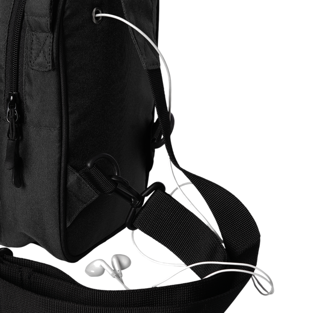 Pakro Sling Bag