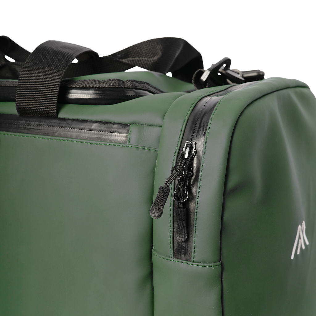 Grip Duffle Bag