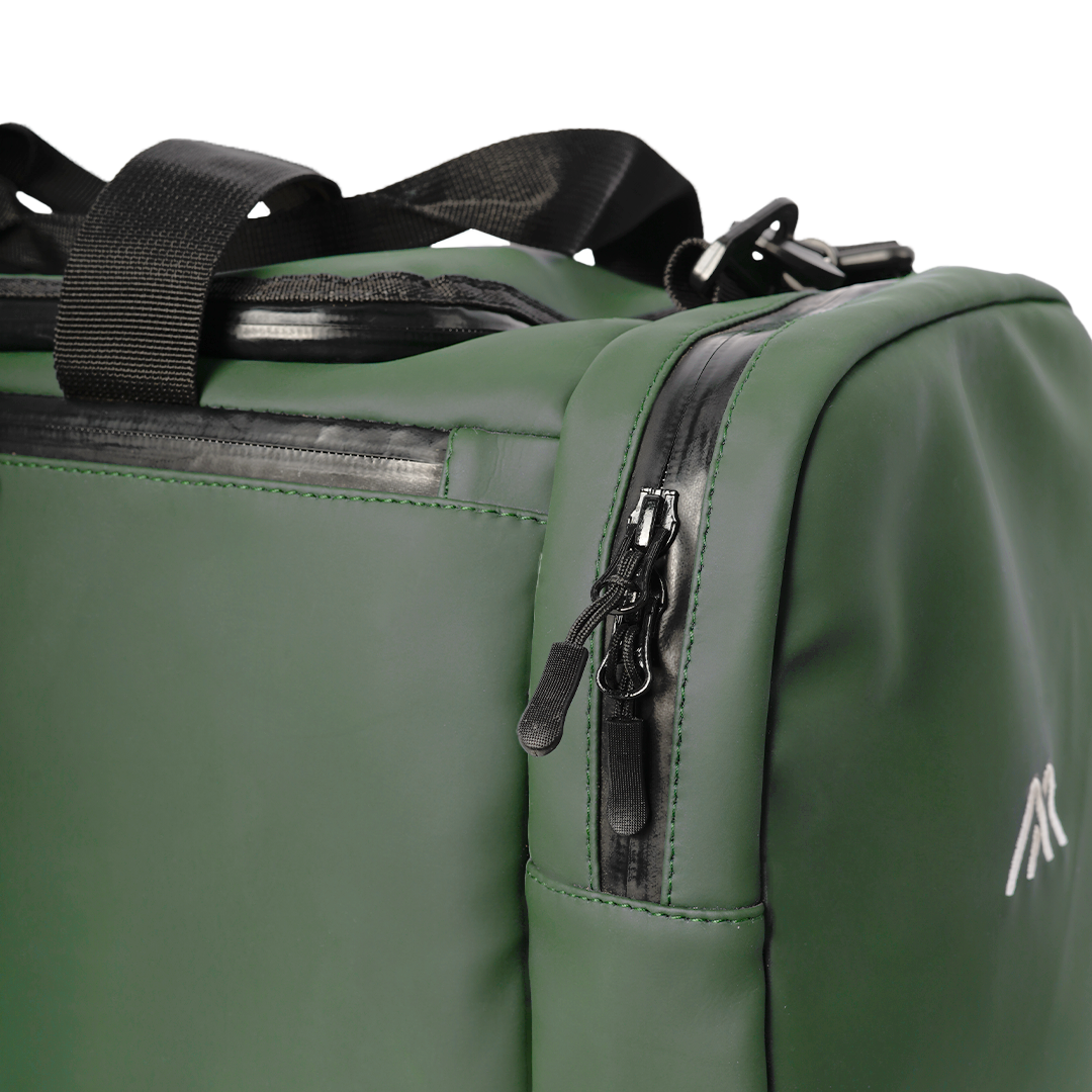 Grip Duffle Bag