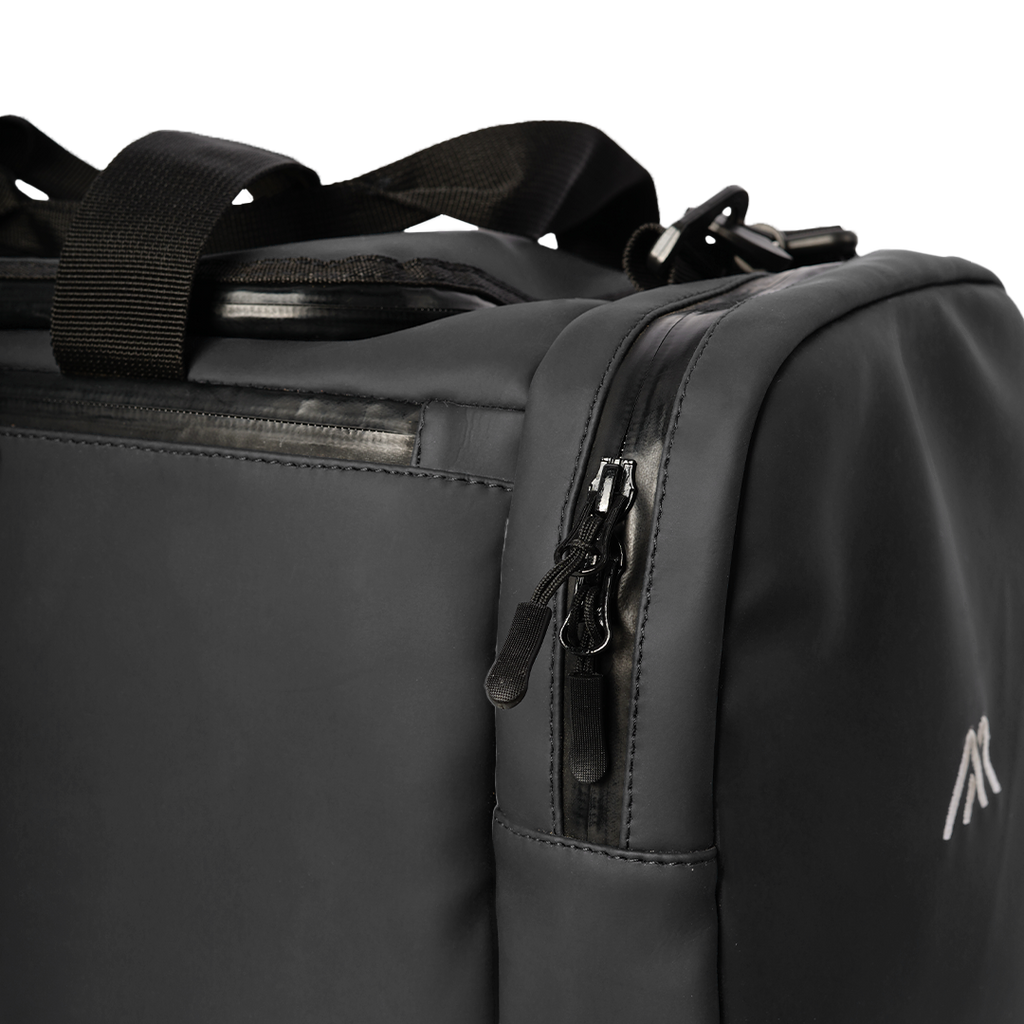 Grip Duffle Bag