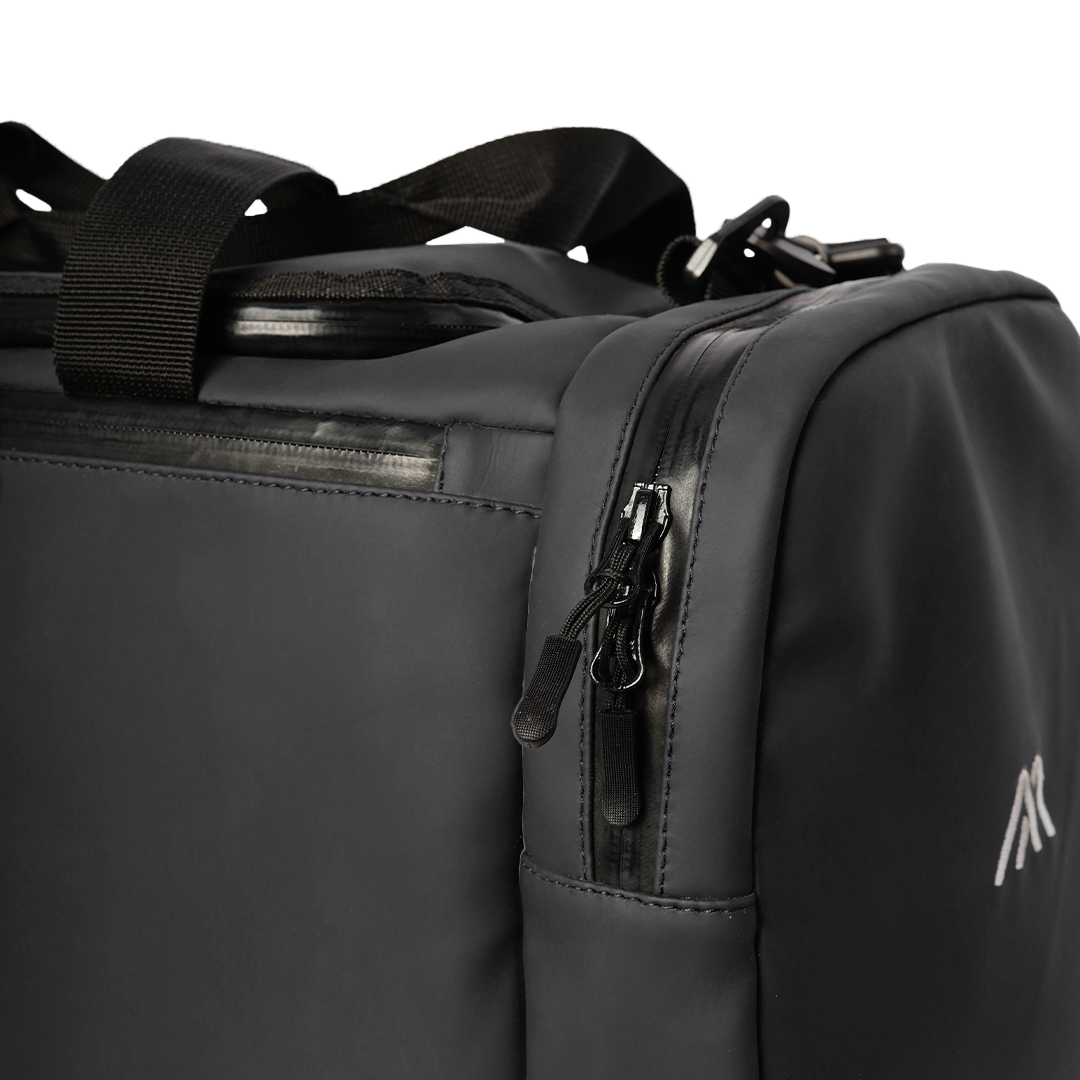 Grip Duffle Bag