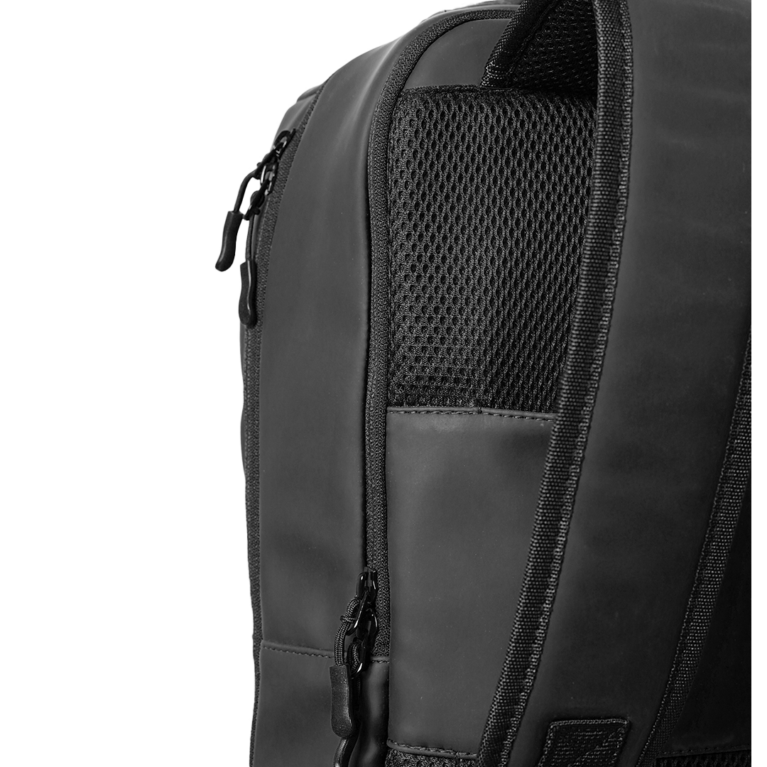 Flow Backpack