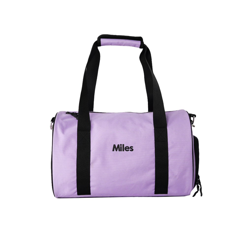 Elora Duffle