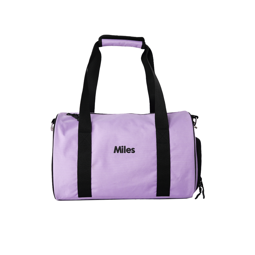 Elora Duffle