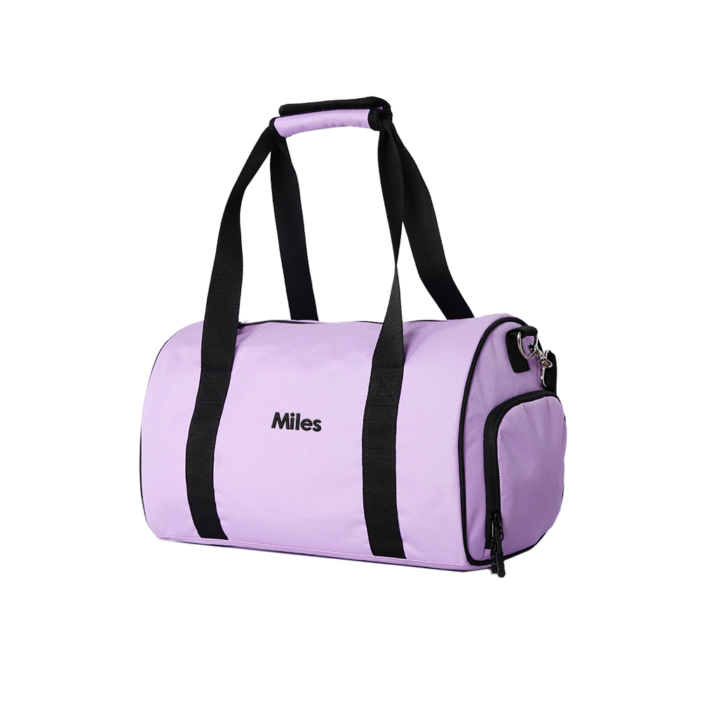 Elora Duffle