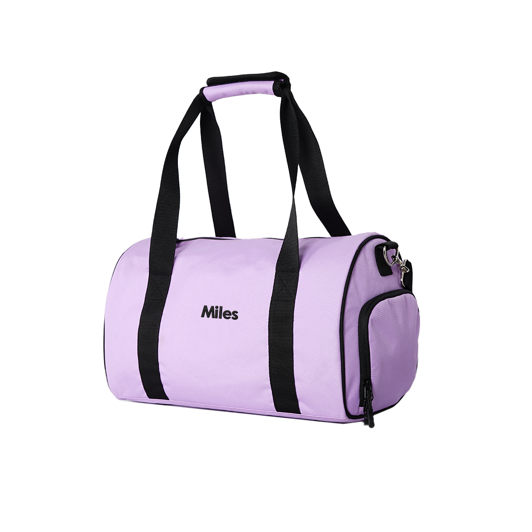 Elora Duffle