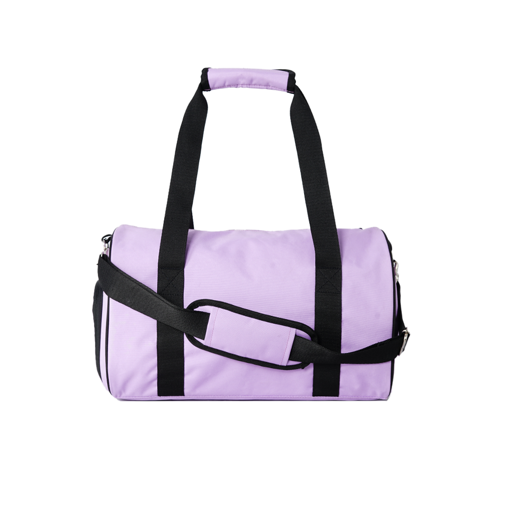 Elora Duffle