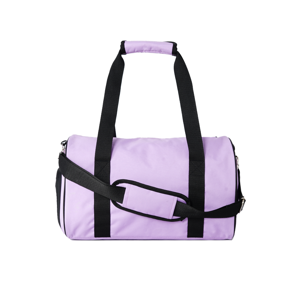 Elora Duffle