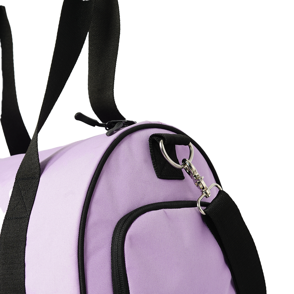 Elora Duffle