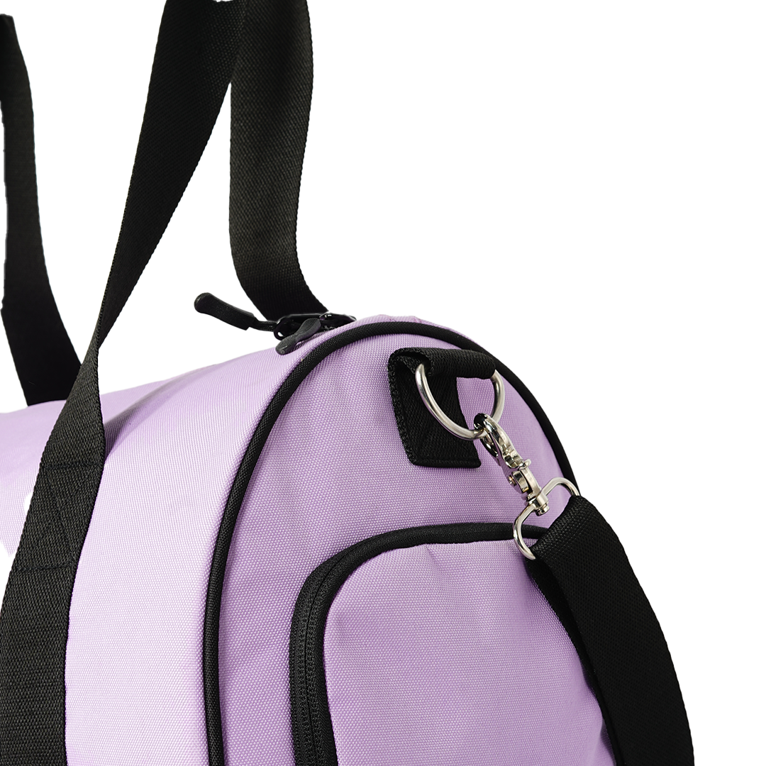 Elora Duffle
