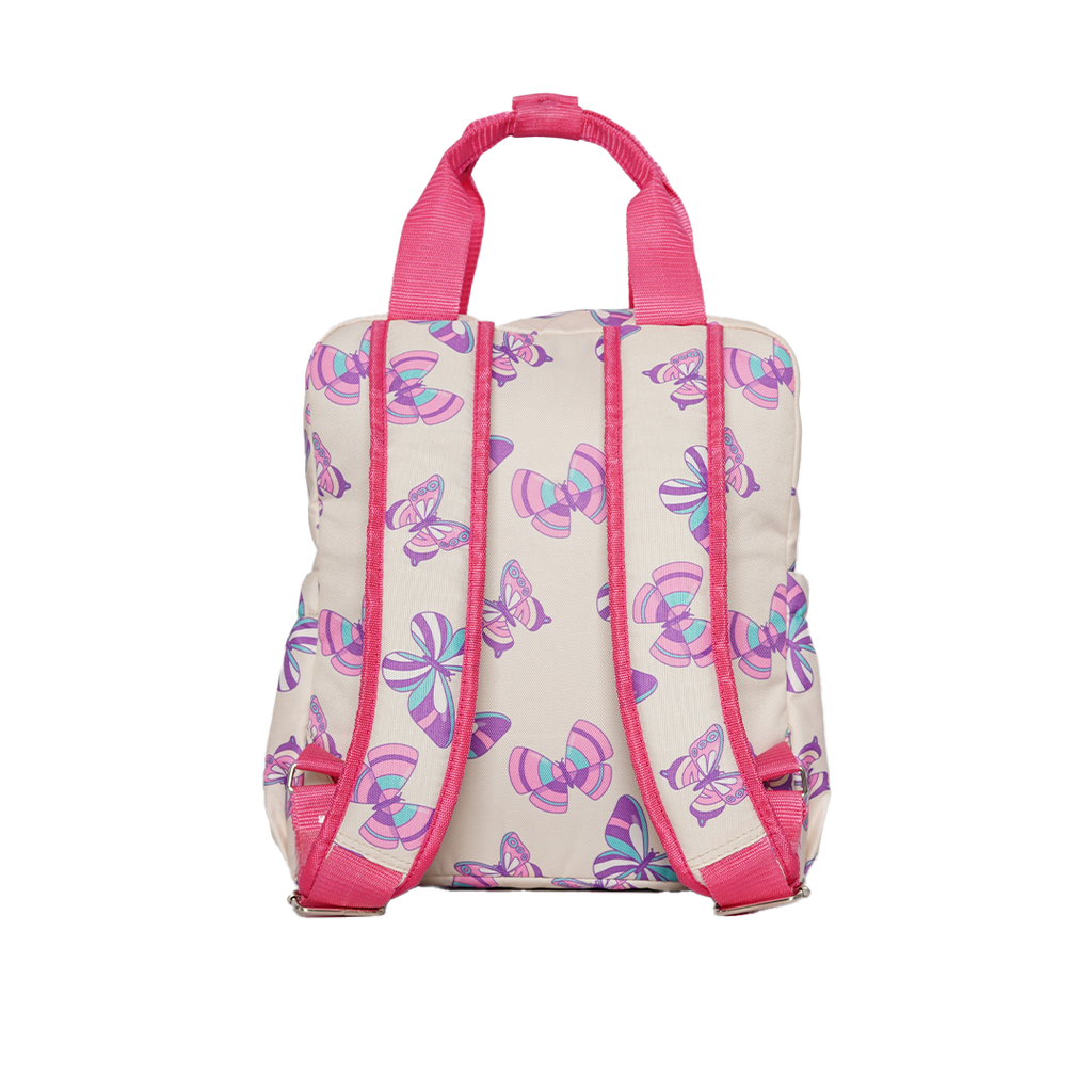 Butterfly Bliss Bag