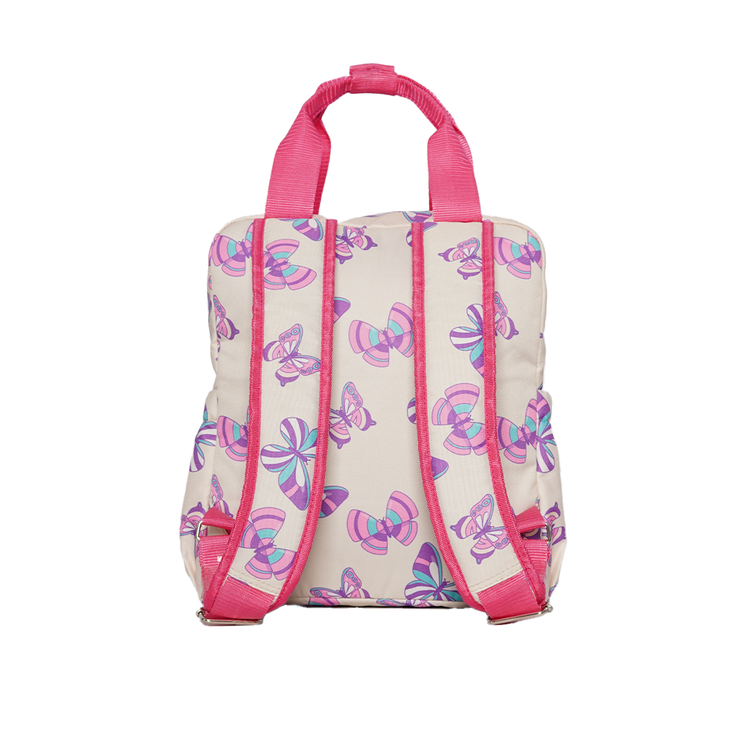 Butterfly Bliss Bag