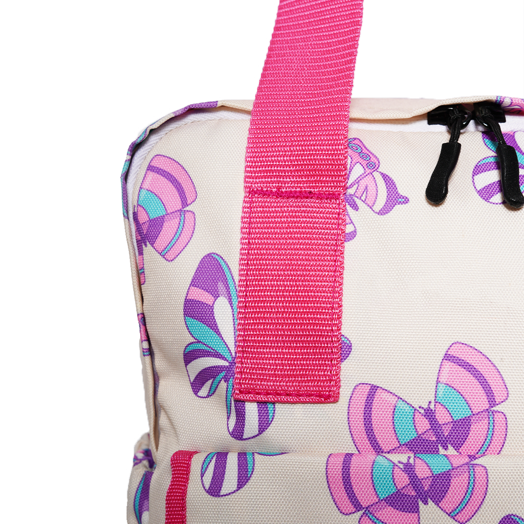Butterfly Bliss Bag