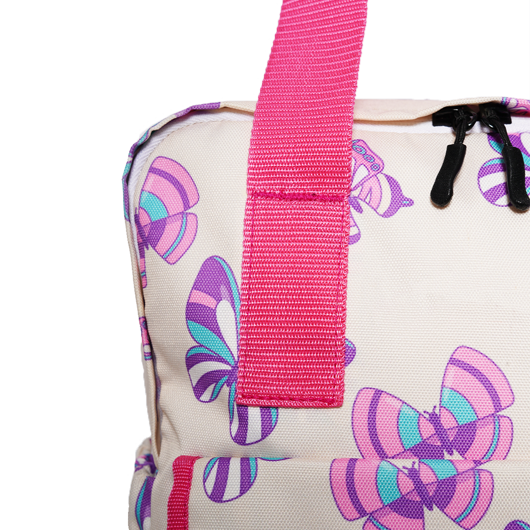 Butterfly Bliss Bag