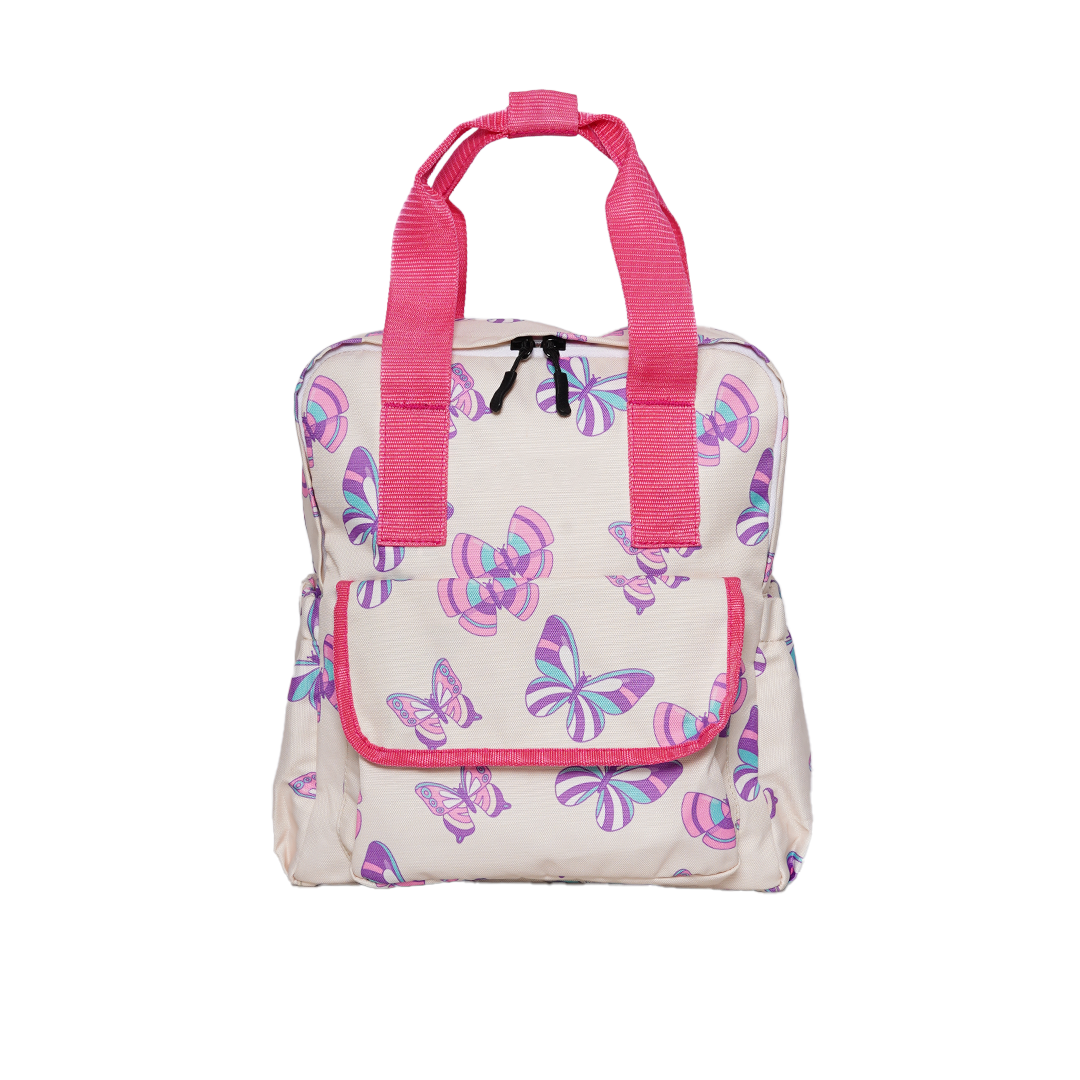 Butterfly Bliss Bag