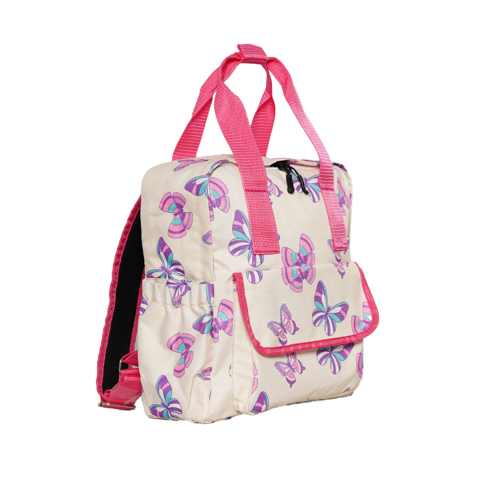Butterfly Bliss Bag