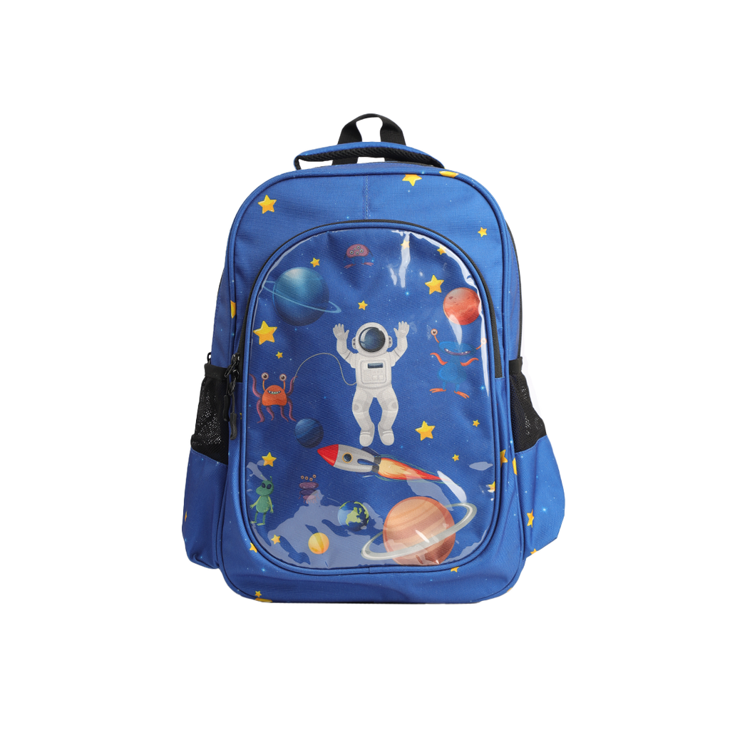 Junior Astranote bag