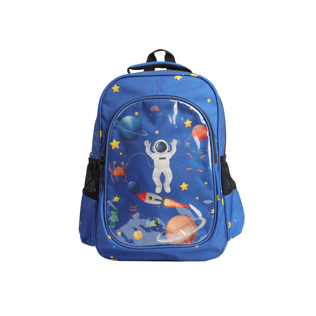 Junior Astranote bag