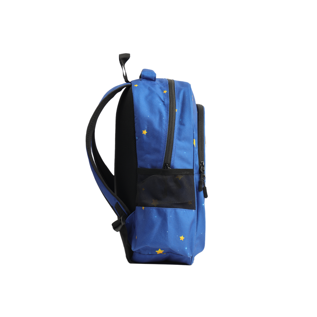Junior Astranote bag