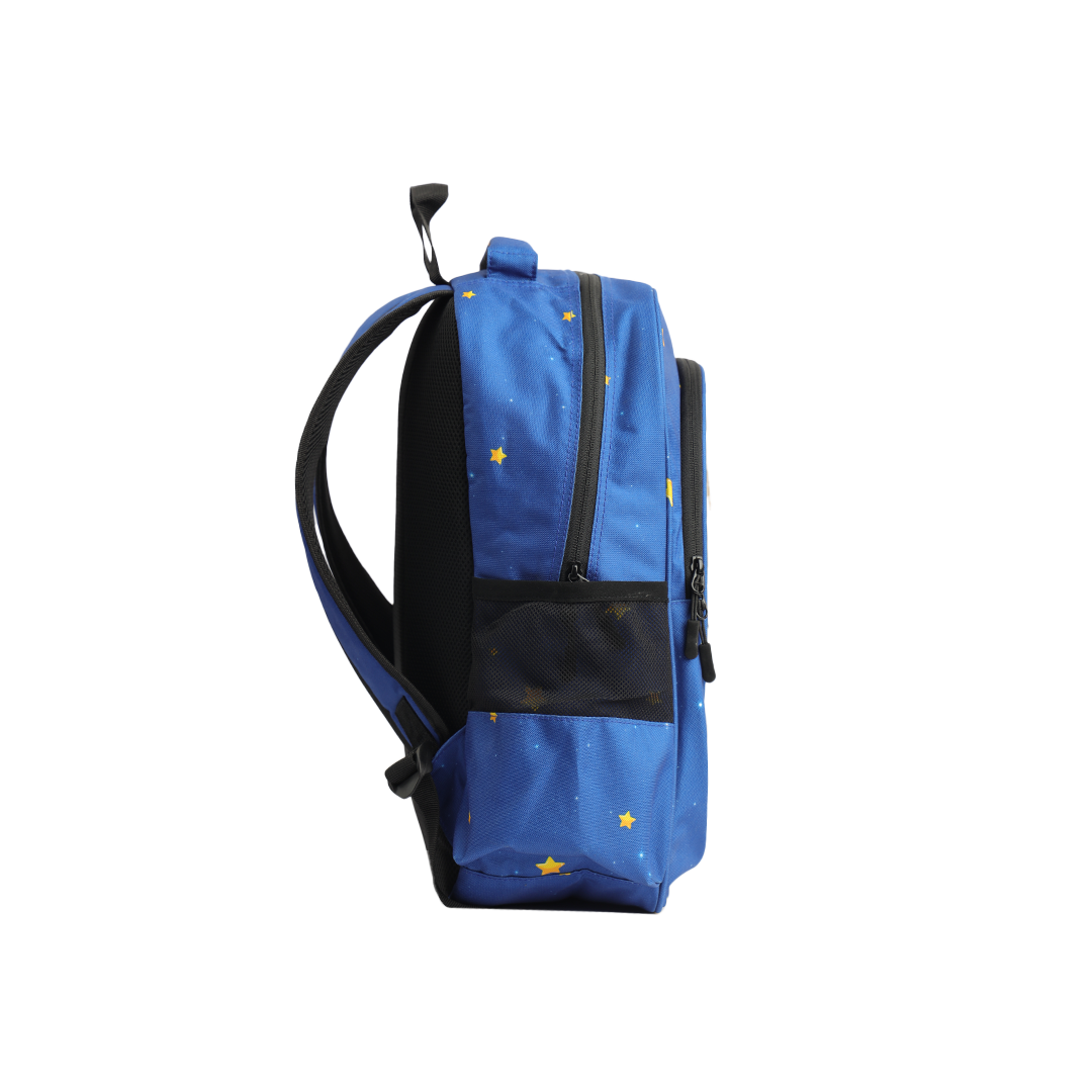 Junior Astranote bag