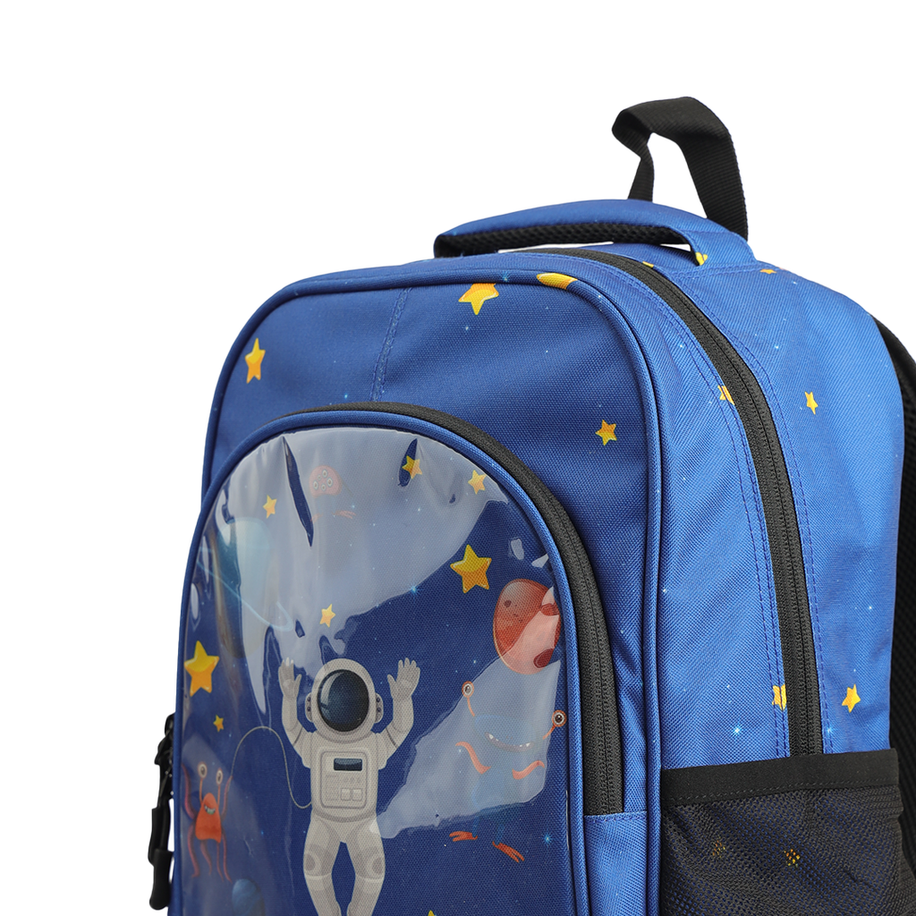 Junior Astranote bag
