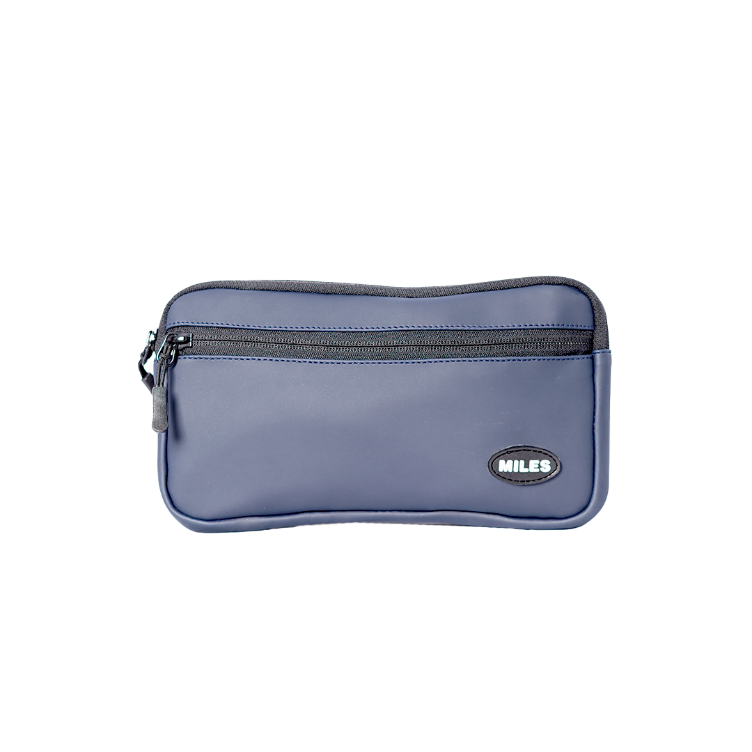Al Safar Waist Bag