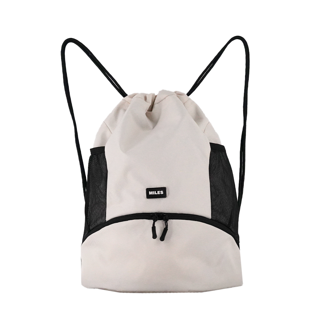 Al Safar Backpack