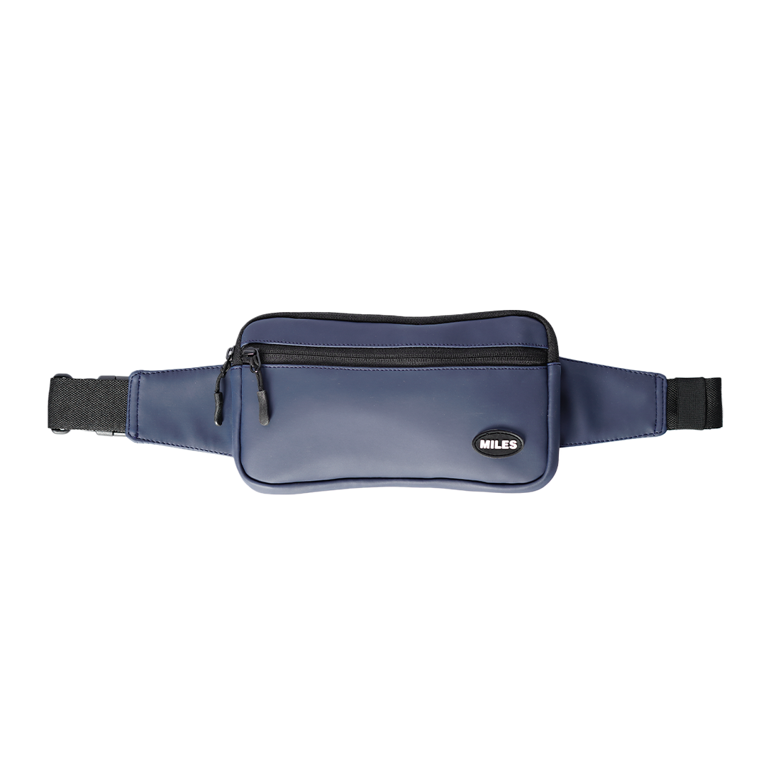 Al Safar Waist Bag