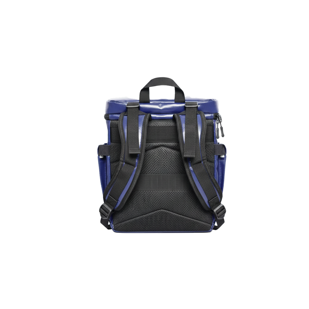 Nova Carry pack