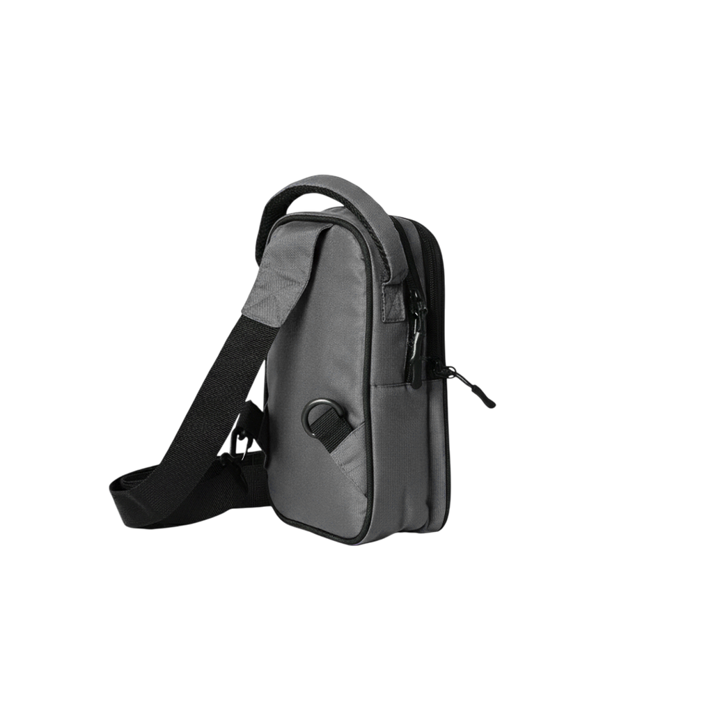 Pakro Sling Bag