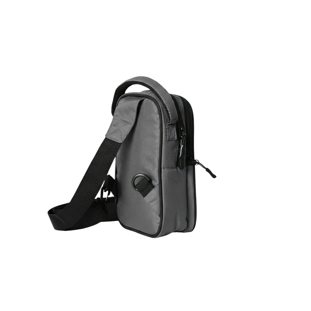 Pakro Sling Bag