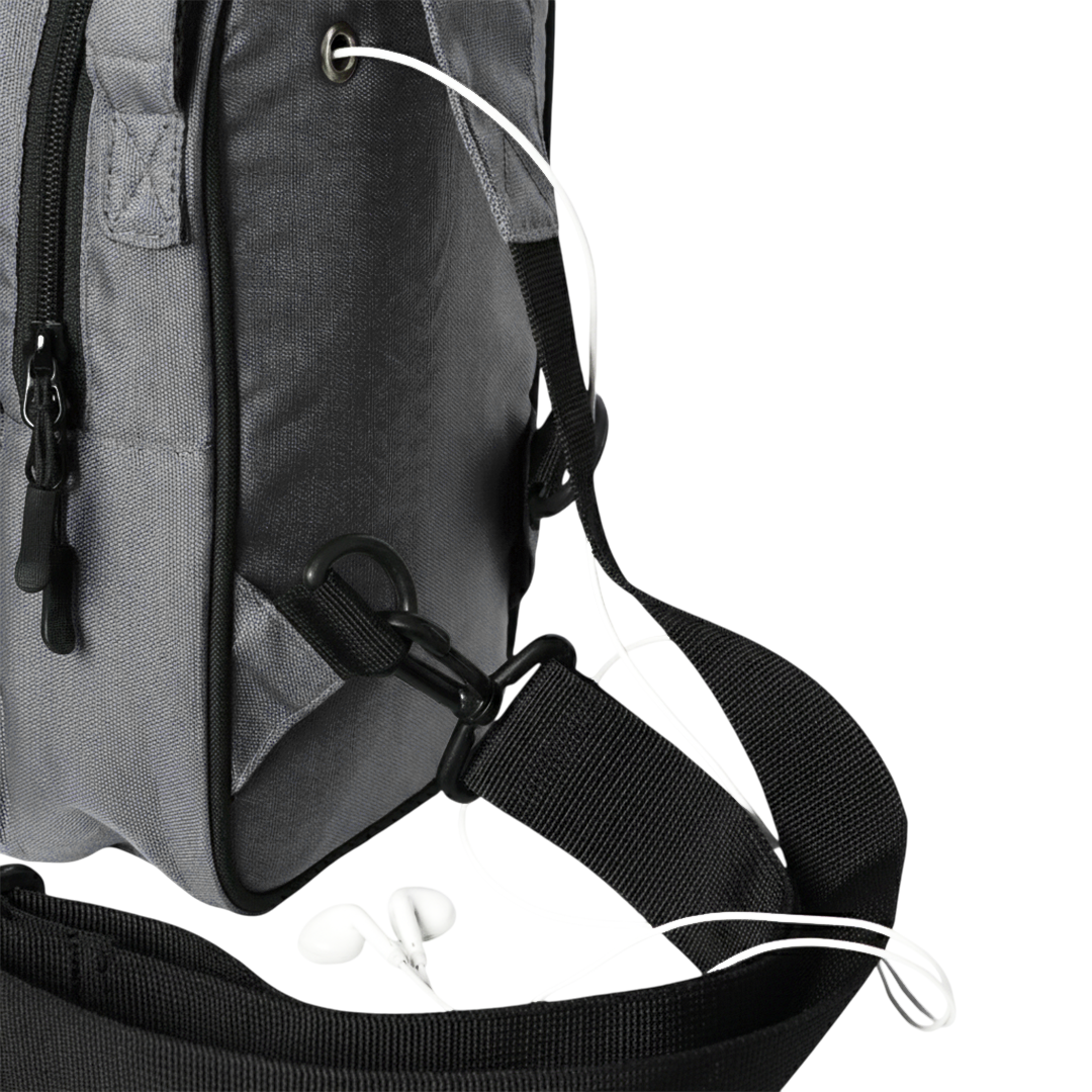Pakro Sling Bag