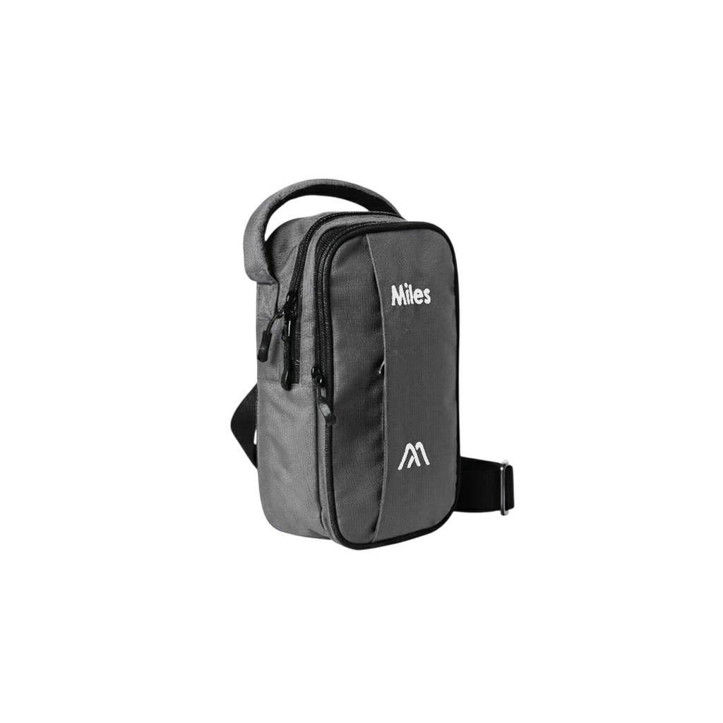 Pakro Sling Bag