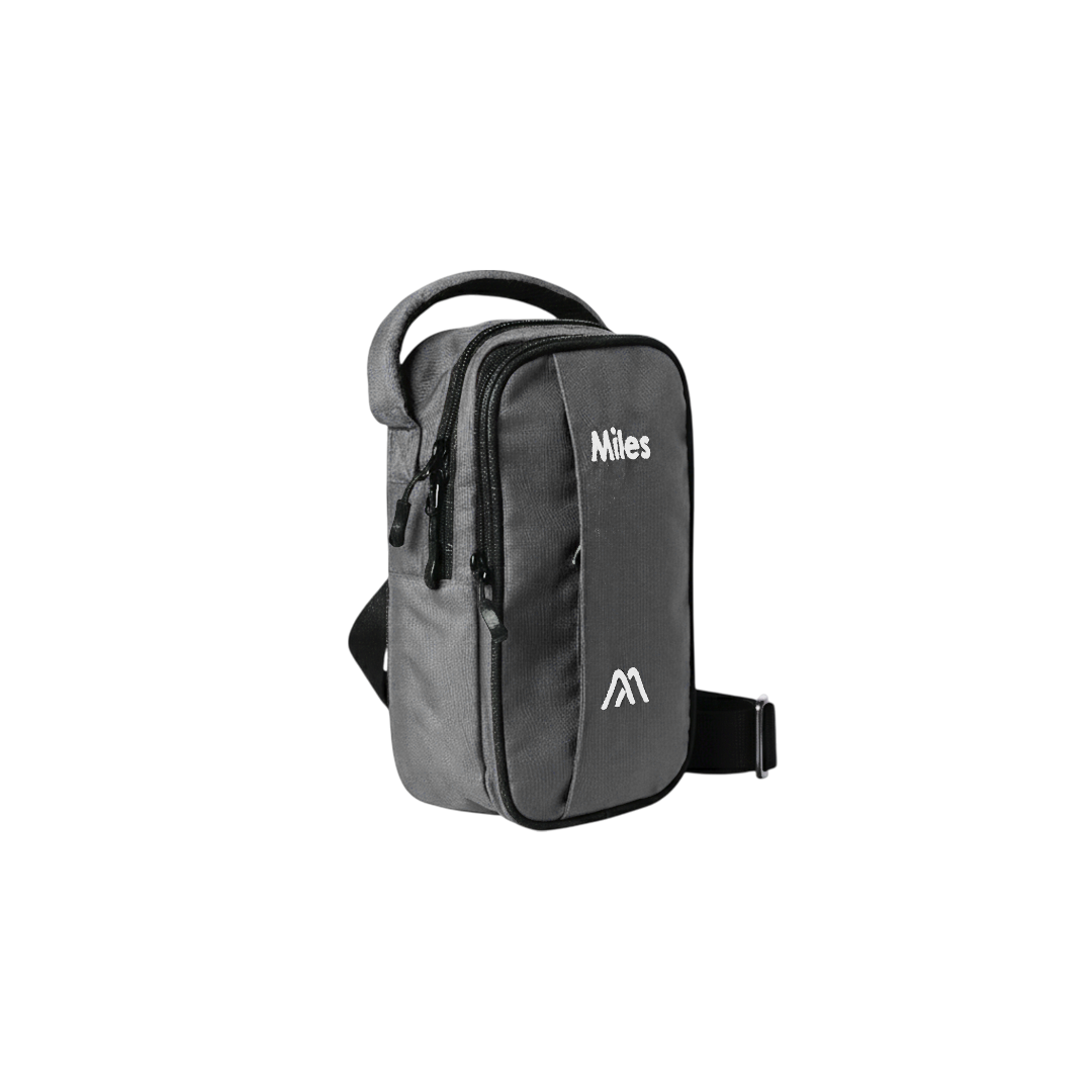 Pakro Sling Bag