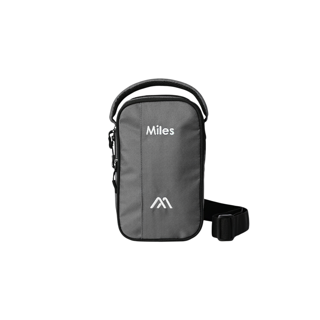 Pakro Sling Bag