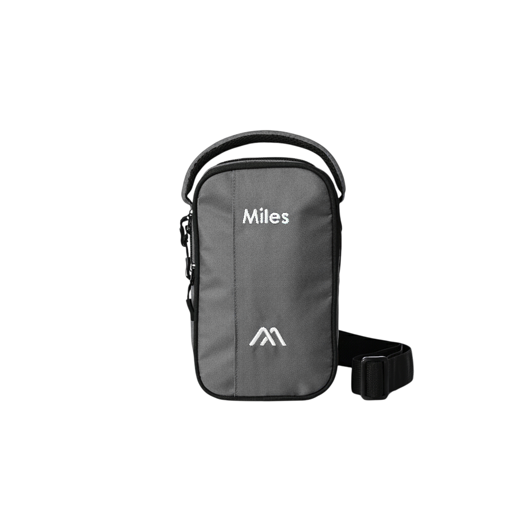 Pakro Sling Bag