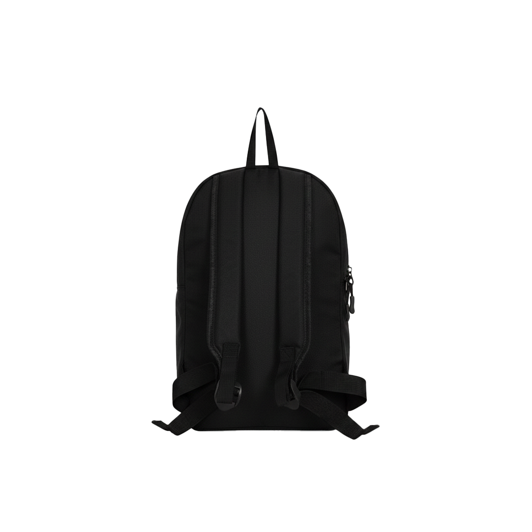 Minicarry backpack