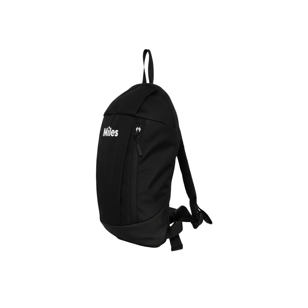Minicarry backpack