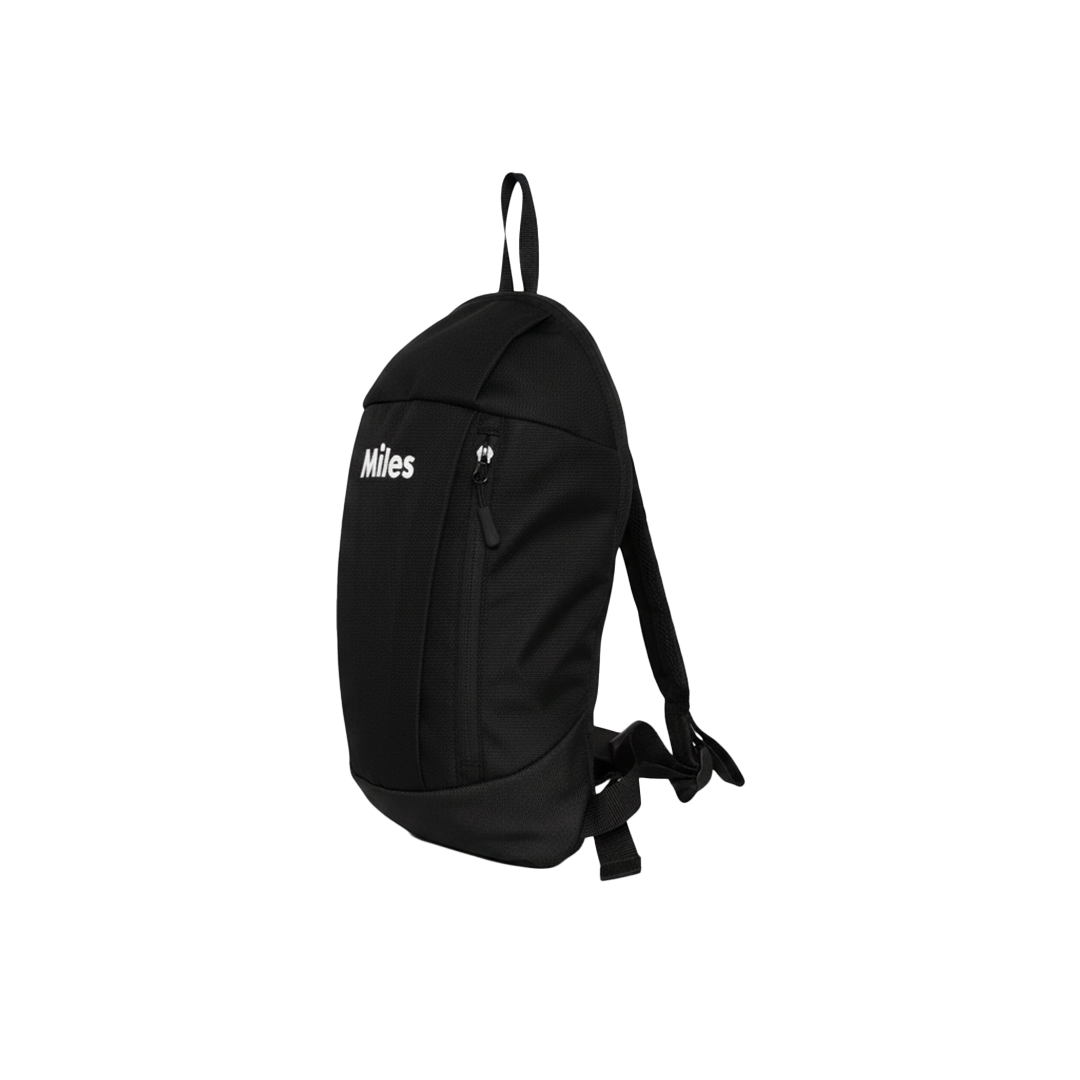 Minicarry backpack