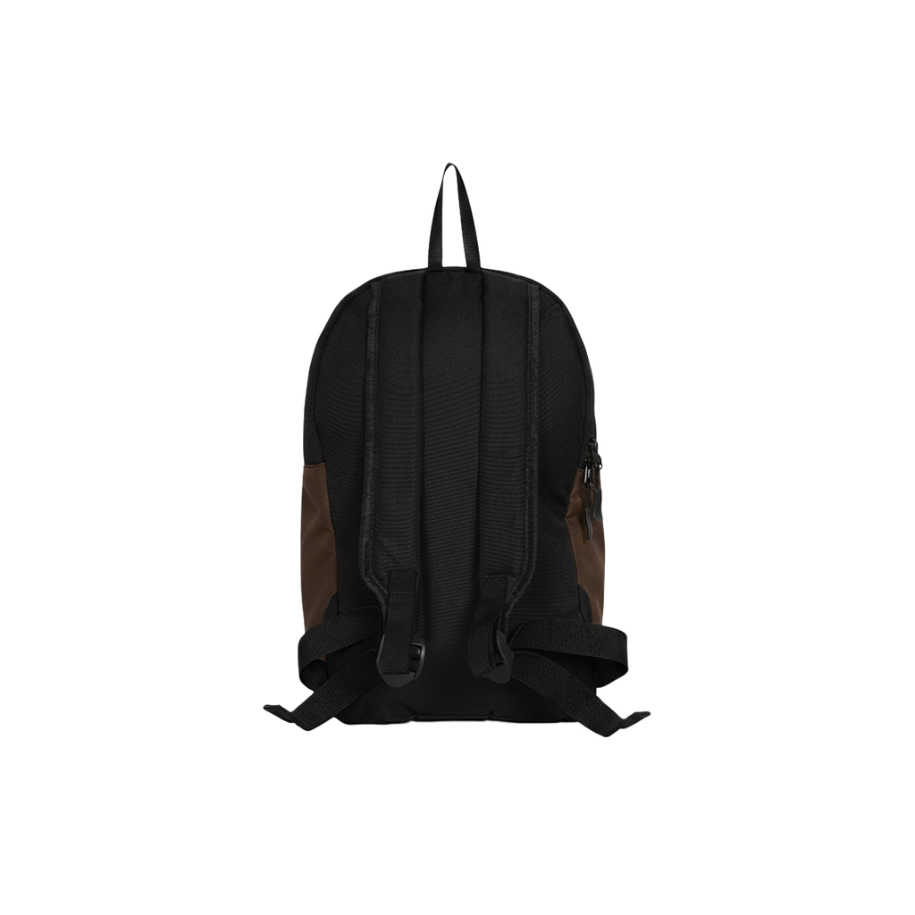 Minicarry backpack