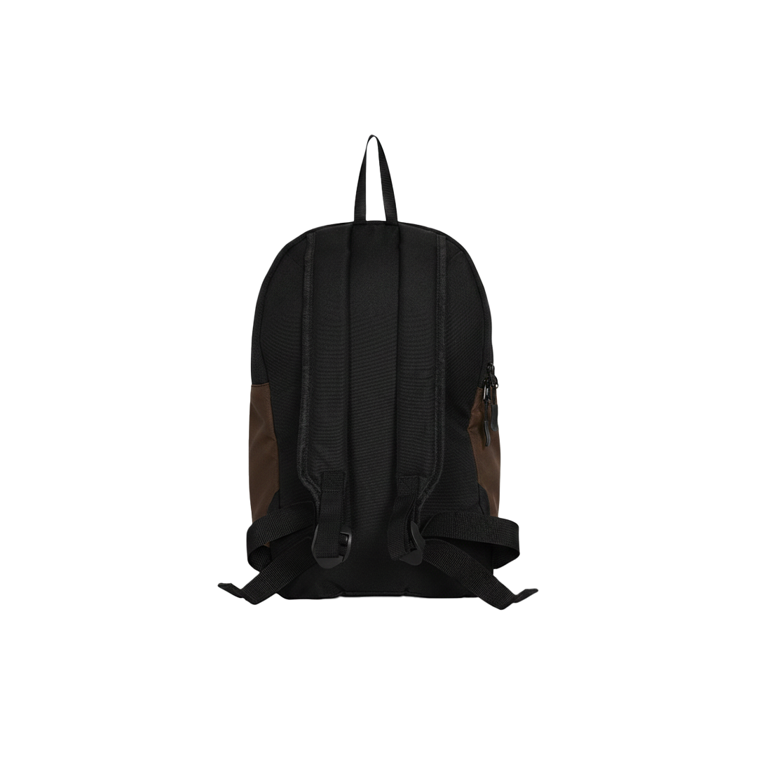 Minicarry backpack