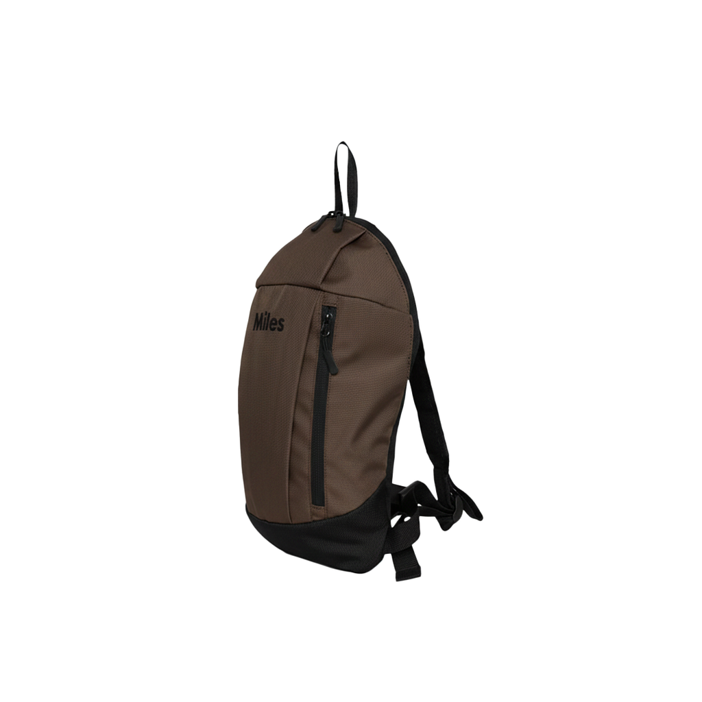 Minicarry backpack